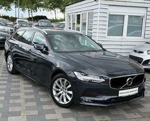Volvo V90 Gebrauchtwagen