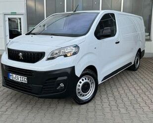 Peugeot Expert Gebrauchtwagen