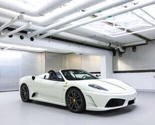 Ferrari F430 Gebrauchtwagen