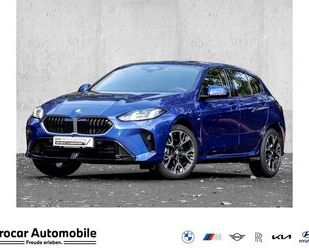 BMW 120 Gebrauchtwagen