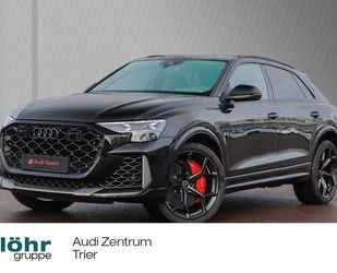 Audi RSQ8 Gebrauchtwagen