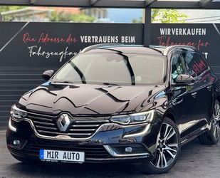 Renault Talisman Gebrauchtwagen