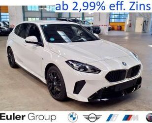 BMW 120 Gebrauchtwagen