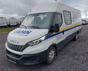 IVECO Andere Gebrauchtwagen