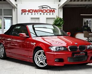 BMW 330 Gebrauchtwagen
