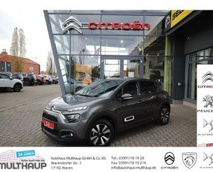 Citroen C3 Gebrauchtwagen