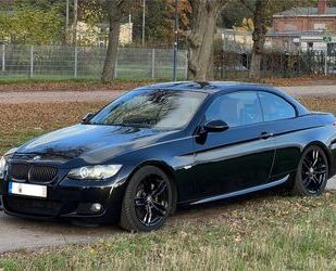 BMW 330 Gebrauchtwagen
