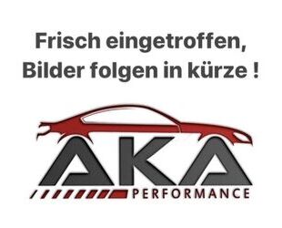 Volvo V40 Gebrauchtwagen