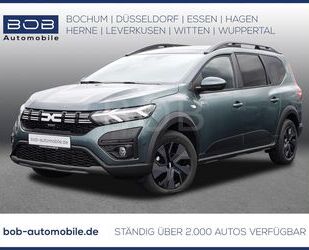 Dacia Jogger Gebrauchtwagen