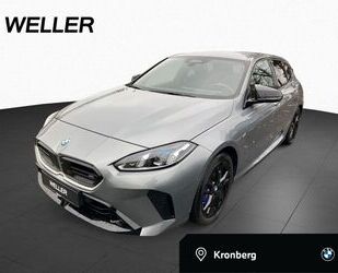 BMW M135 Gebrauchtwagen