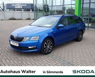 Nissan Octavia 