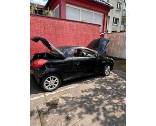 Opel Tigra Gebrauchtwagen