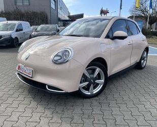 ORA Funky Cat Gebrauchtwagen