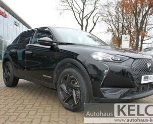 DS Automobiles Andere Gebrauchtwagen