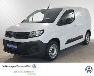 Opel Combo Gebrauchtwagen