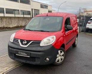 Nissan NV250 Gebrauchtwagen