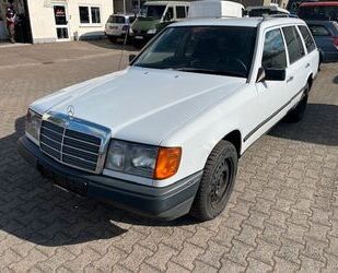 Mercedes-Benz 300 Gebrauchtwagen