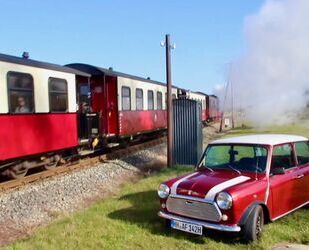 Austin Rover Andere Gebrauchtwagen