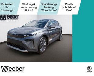 Skoda Elroq Gebrauchtwagen