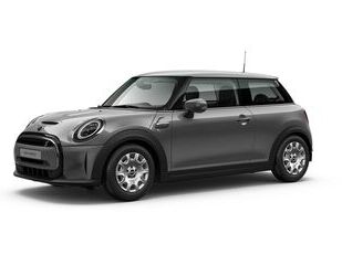 Mini Cooper SE Gebrauchtwagen