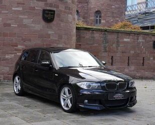 BMW 130 Gebrauchtwagen