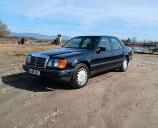 Mercedes-Benz 230 Gebrauchtwagen