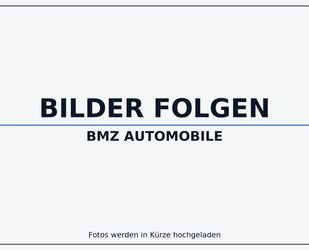 VW T5 Multivan Gebrauchtwagen