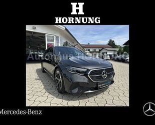 Mercedes-Benz E 300 Gebrauchtwagen