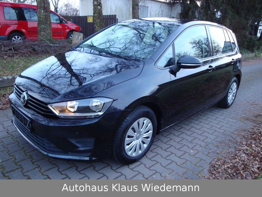 Bild 1
