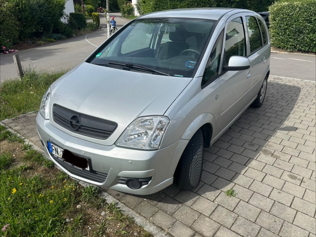 Bild 1