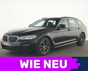 BMW 540 Gebrauchtwagen