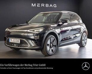 Smart Andere Gebrauchtwagen