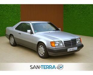 Mercedes-Benz 230 Gebrauchtwagen