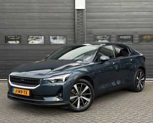 Polestar 2 Gebrauchtwagen