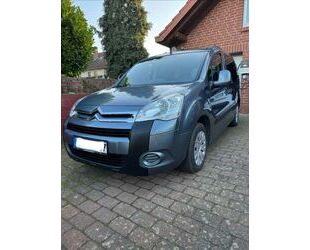 Citroen Berlingo Gebrauchtwagen