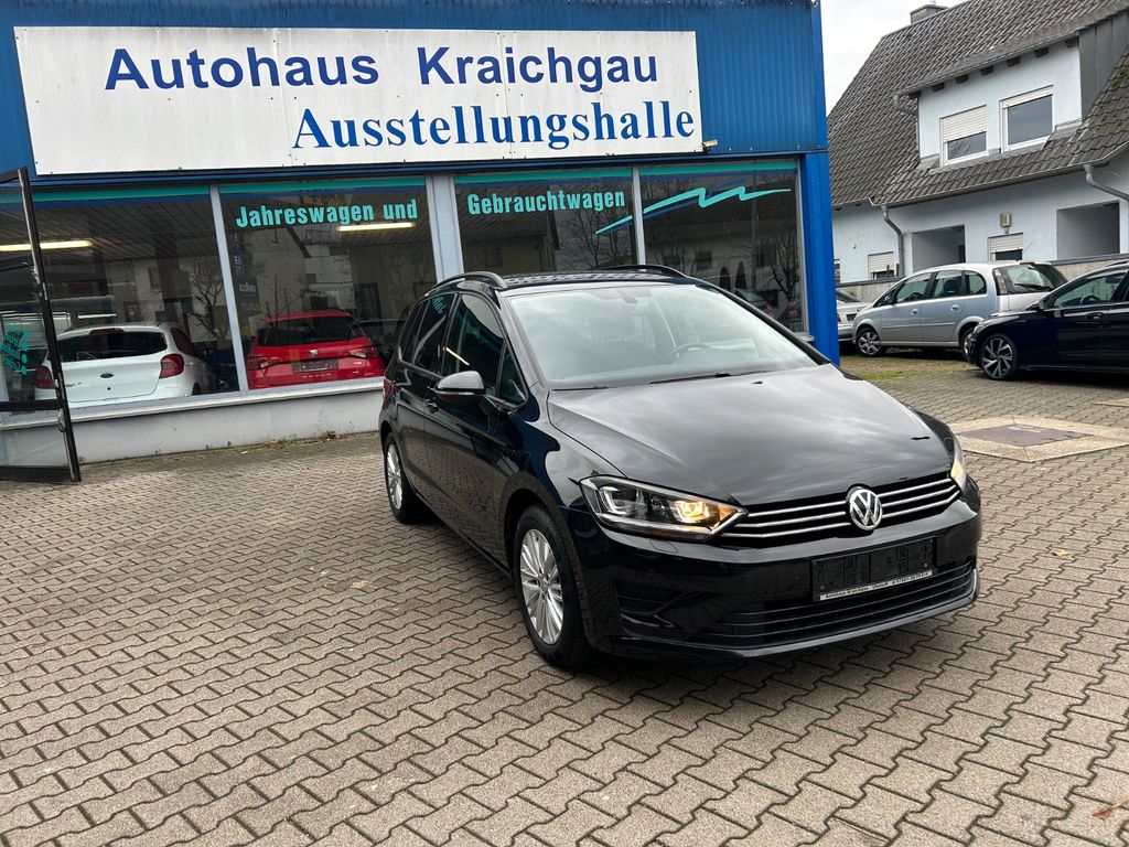 Bild 1