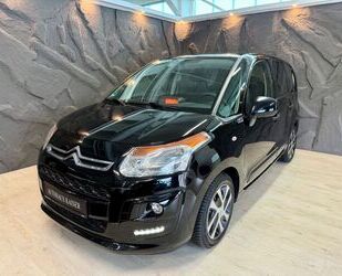 Citroen C3 Picasso Gebrauchtwagen