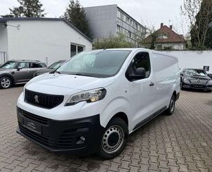 Peugeot Expert Gebrauchtwagen