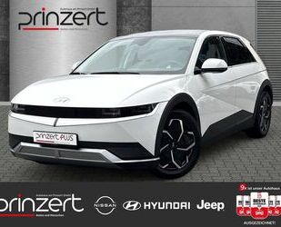 Hyundai IONIQ 5 Gebrauchtwagen