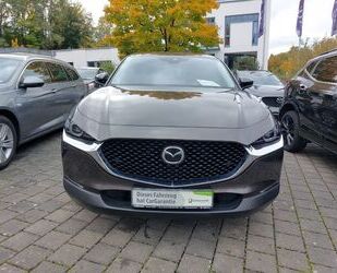 Mazda CX-30 Gebrauchtwagen