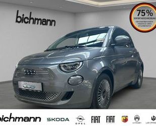 Fiat 500e Gebrauchtwagen