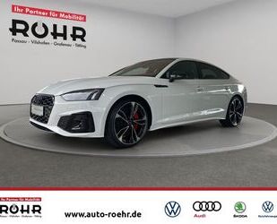 Audi S5 Gebrauchtwagen