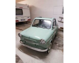 Piaggio Andere Gebrauchtwagen