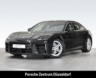 Porsche Panamera Gebrauchtwagen