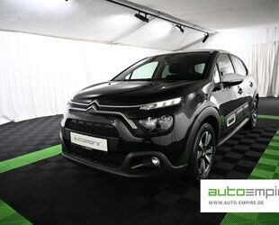Citroen C3 Gebrauchtwagen