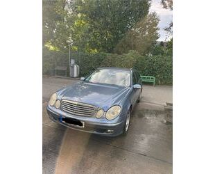 Mercedes-Benz 280 Gebrauchtwagen