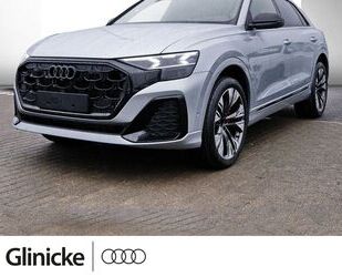 Suzuki Q8 