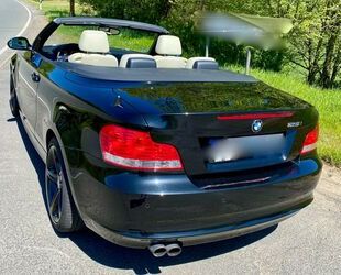 BMW 125 Gebrauchtwagen