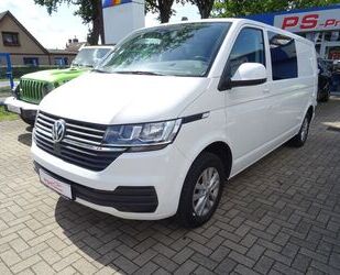 VW Andere Gebrauchtwagen
