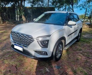 Hyundai Andere Gebrauchtwagen